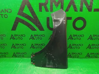 LR061809 Крыло Land Rover Range Rover 4 Арт ARM128388, вид 1