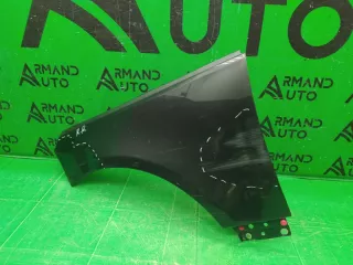 LR061809 Крыло Land Rover Range Rover 4 Арт ARM128388, вид 2