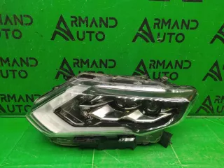 260606FP8B Фара Nissan X-Trail T32 Арт ARM128407, вид 1