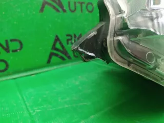 260606FP8B Фара Nissan X-Trail T32 Арт ARM128407, вид 4