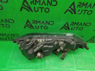 260606FP8B Фара Nissan X-Trail T32 Арт ARM128407, вид 5