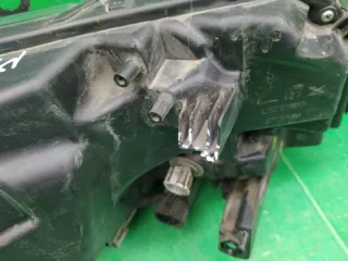 260606FP8B Фара Nissan X-Trail T32 Арт ARM128407, вид 6