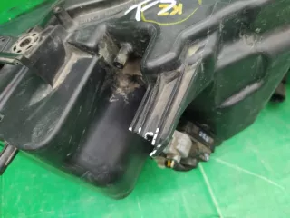 260606FP8B Фара Nissan X-Trail T32 Арт ARM128407, вид 7