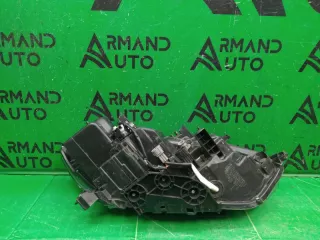 260606FP8B Фара Nissan X-Trail T32 Арт ARM128407, вид 9