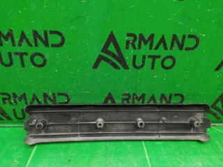 86519B1500 площадка под Гос номер Genesis G80 Арт ARM128718, вид 5