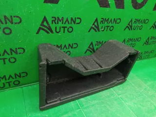 60U863957 Органайзер в багажник Skoda Rapid Арт ARM128729, вид 2