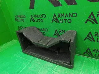 60U863957 Органайзер в багажник Skoda Rapid Арт ARM128729, вид 3