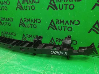 620932632r Абсорбер бампера Renault Dokker Арт ARM128864, вид 2