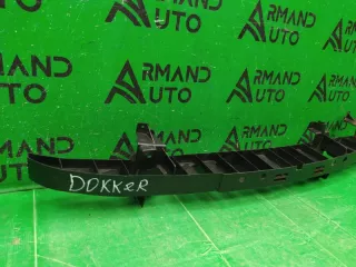 620932632r Абсорбер бампера Renault Dokker Арт ARM128864, вид 3