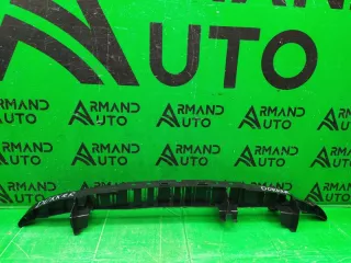 620932632r Абсорбер бампера Renault Dokker Арт ARM128864, вид 4
