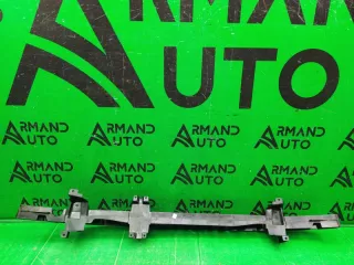 620932632r Абсорбер бампера Renault Dokker Арт ARM128864, вид 5