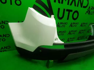 LR122953 Бампер Land Rover Discovery sport Арт ARM128962, вид 2