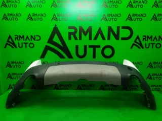 LR122953 Бампер Land Rover Discovery sport Арт ARM128962, вид 5