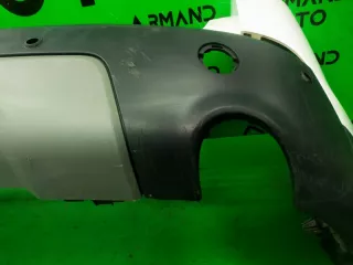 LR122953 Бампер Land Rover Discovery sport Арт ARM128962, вид 7