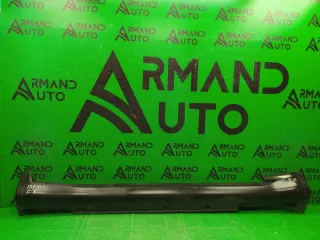 76850-1ca0a Накладка порога Infiniti FX2 Арт ARM129447, вид 1