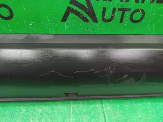 76850-1ca0a Накладка порога Infiniti FX2 Арт ARM129447, вид 5