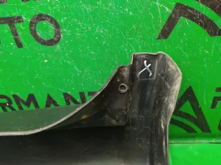 76850-1ca0a Накладка порога Infiniti FX2 Арт ARM129447, вид 8