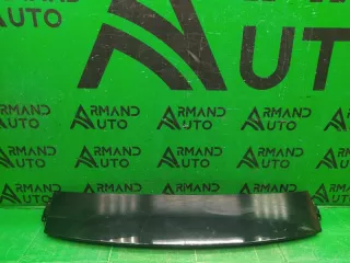 960309UA0A, 960309ua1a Спойлер двери багажника Nissan Murano Z52 Арт ARM130191, вид 1