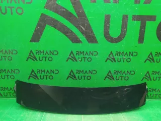 960309UA0A, 960309ua1a Спойлер двери багажника Nissan Murano Z52 Арт ARM130191, вид 2