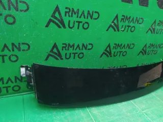 960309UA0A, 960309ua1a Спойлер двери багажника Nissan Murano Z52 Арт ARM130191, вид 3