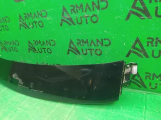 960309UA0A, 960309ua1a Спойлер двери багажника Nissan Murano Z52 Арт ARM130191, вид 4