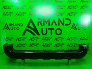 LR032310 Бампер Land Rover Range Rover 3 Арт ARM130223, вид 1