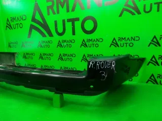 LR032310 Бампер Land Rover Range Rover 3 Арт ARM130223, вид 3