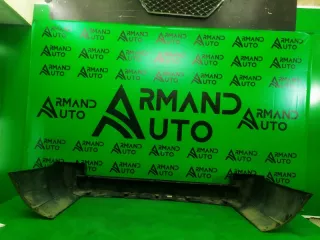LR032310 Бампер Land Rover Range Rover 3 Арт ARM130223, вид 4