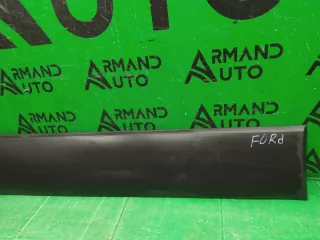 2036053, bk31v254a17 молдинг двери сдвижной Ford Transit 4 Арт ARM130640, вид 3