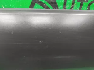 2036053, bk31v254a17 молдинг двери сдвижной Ford Transit 4 Арт ARM130640, вид 4