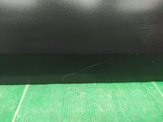 2036053, bk31v254a17 молдинг двери сдвижной Ford Transit 4 Арт ARM130640, вид 5