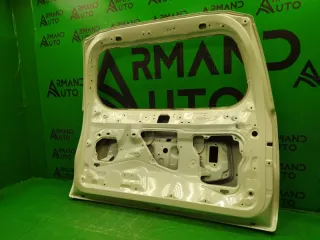 6700560F90 дверь багажника Toyota Land Cruiser Prado 150 Арт ARM131083, вид 10