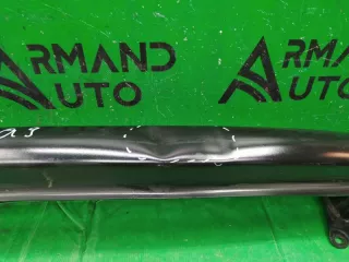 1U6807305B усилитель бампера Skoda Octavia A5 Арт ARM131100, вид 2