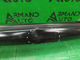 1U6807305B усилитель бампера Skoda Octavia A5 Арт ARM131100, вид 3