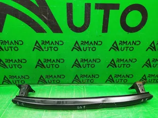 1U6807305B усилитель бампера Skoda Octavia A5 Арт ARM131100, вид 6