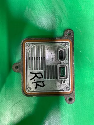 a71154400dg Блок розжига ксенон Land Rover Evoque 1 Арт ARM131764