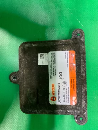 a71154400dg Блок розжига ксенон Land Rover Evoque 1 Арт ARM131764, вид 2