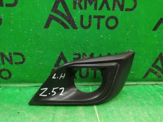 622565aa0a окантовка птф Nissan Murano Z52 Арт ARM132027, вид 1