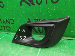 622565aa0a окантовка птф Nissan Murano Z52 Арт ARM132027, вид 2