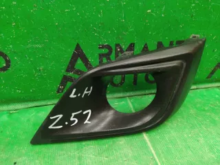 622565aa0a окантовка птф Nissan Murano Z52 Арт ARM132027, вид 3
