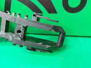 C2D56224, bj32224n02 Кронштейн ручки двери Jaguar XE 1 Арт ARM132552, вид 4