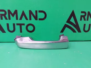 6921060270 ручка двери внешняя Toyota Land Cruiser 200 Арт ARM132669, вид 1