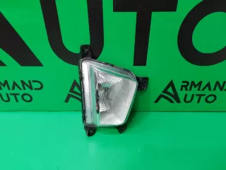 92208M0000 ПТФ Hyundai Creta 1 Арт ARM132816, вид 1