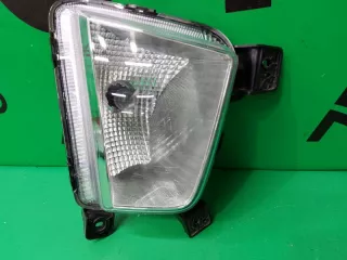 92208M0000 ПТФ Hyundai Creta 1 Арт ARM132816, вид 2