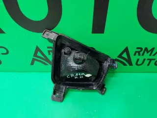 92208M0000 ПТФ Hyundai Creta 1 Арт ARM132816, вид 3