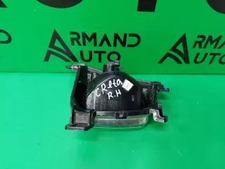 92208M0000 ПТФ Hyundai Creta 1 Арт ARM132816, вид 4