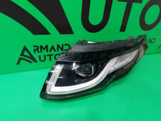 LR087244, gj3213w030ed Фара Land Rover Evoque 1 Арт ARM133442, вид 3