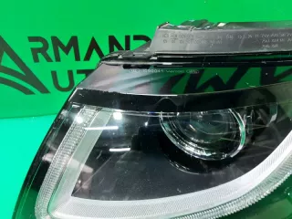LR087244, gj3213w030ed Фара Land Rover Evoque 1 Арт ARM133442, вид 4