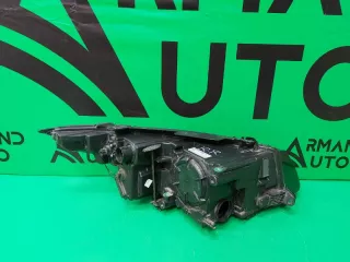 LR087244, gj3213w030ed Фара Land Rover Evoque 1 Арт ARM133442, вид 7