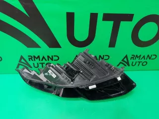 LR087244, gj3213w030ed Фара Land Rover Evoque 1 Арт ARM133442, вид 8